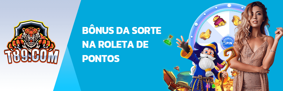 da para fazer aposta online na mega sena